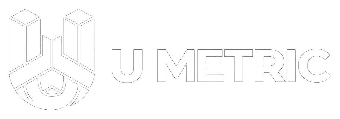 U-Metric